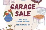 Sale Photo Thumbnail #1