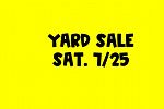 Sale Photo Thumbnail #1