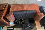 Sale Photo Thumbnail #20