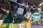 Sale Photo Thumbnail #7