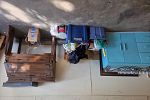 Sale Photo Thumbnail #25