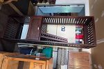 Sale Photo Thumbnail #23