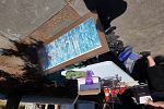 Sale Photo Thumbnail #10