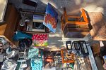 Sale Photo Thumbnail #16