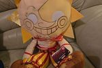Sale Photo Thumbnail #3