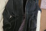Sale Photo Thumbnail #12