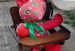Sale Photo Thumbnail #16