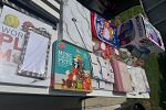Sale Photo Thumbnail #5
