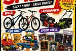 Sale Photo Thumbnail #1