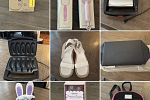 Sale Photo Thumbnail #8