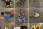 Sale Photo Thumbnail #5