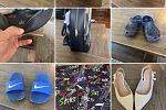 Sale Photo Thumbnail #9