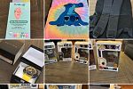 Sale Photo Thumbnail #3