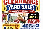 Sale Photo Thumbnail #1