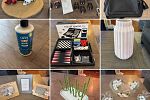 Sale Photo Thumbnail #7