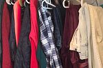 Sale Photo Thumbnail #6