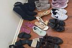 Sale Photo Thumbnail #7
