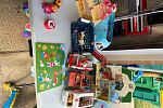 Sale Photo Thumbnail #2