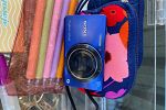 Sale Photo Thumbnail #27