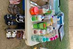 Sale Photo Thumbnail #16