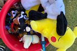 Sale Photo Thumbnail #19