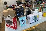 Sale Photo Thumbnail #10