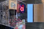 Sale Photo Thumbnail #26