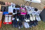 Sale Photo Thumbnail #13