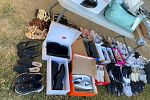 Sale Photo Thumbnail #12