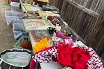 Sale Photo Thumbnail #8