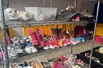 Sale Photo Thumbnail #2