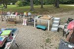 Sale Photo Thumbnail #9