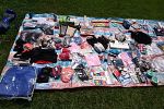 Sale Photo Thumbnail #5