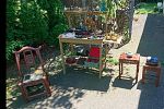 Sale Photo Thumbnail #6