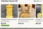 Sale Photo Thumbnail #16