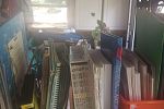 Sale Photo Thumbnail #4