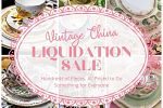 Sale Photo Thumbnail #7
