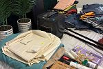 Sale Photo Thumbnail #5