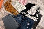 Sale Photo Thumbnail #7