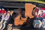 Sale Photo Thumbnail #5