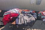 Sale Photo Thumbnail #11