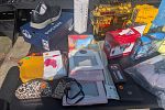 Sale Photo Thumbnail #8