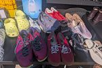 Sale Photo Thumbnail #6