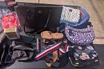 Sale Photo Thumbnail #9