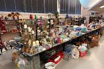 Sale Photo Thumbnail #6