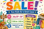 Sale Photo Thumbnail #1