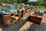Sale Photo Thumbnail #7