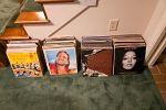 Sale Photo Thumbnail #11