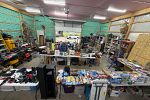 Sale Photo Thumbnail #1