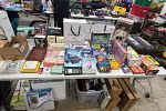 Sale Photo Thumbnail #9